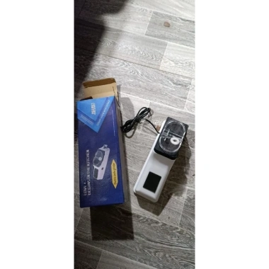 Máy mài dao mini phiên bản mới - Tiện lợi, giá siêu rẻ 25k cho bà mẹ nội trợ 9 Máy mài dao mini phiên bản mới - Tiện lợi, giá siêu rẻ 25k cho bà mẹ nội trợ 9
