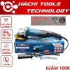 Máy mài điện cầm tay BOSHUN BS-AG100WS 950W 6 tốc độ - Giá ưu đãi 493.000 VND