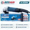 Máy mài điện cầm tay BOSHUN BS-AG100WS 950W 6 tốc độ - Giá ưu đãi 493.000 VND 3