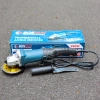 Máy mài điện cầm tay BOSHUN BS-AG100WS 950W 6 tốc độ - Giá ưu đãi 493.000 VND 5