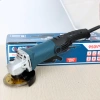 Máy mài điện cầm tay BOSHUN BS-AG100WS 950W 6 tốc độ - Giá ưu đãi 493.000 VND 6