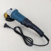 Máy mài điện cầm tay BOSHUN BS-AG100WS 950W 6 tốc độ - Giá ưu đãi 493.000 VND 7