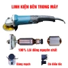 Máy mài điện cầm tay BOSHUN BS-AG100WS 950W 6 tốc độ - Giá ưu đãi 493.000 VND 8