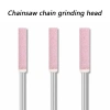 Máy mài điện đa năng cho cưa xích, đầu mài kim phù hợp mọi cưa, giá 63.800₫ 5