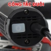 Máy mài điện WORKFIX WF-AG1.300BL 1.300W 11.000V/p không chổi than, chống sốc đá, KĐ mềm - 914.000₫ 7