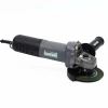 Máy mài điện WORKFIX WF-AG1.300BL 1.300W 11.000V/p không chổi than, chống sốc đá, KĐ mềm - 914.000₫ 8