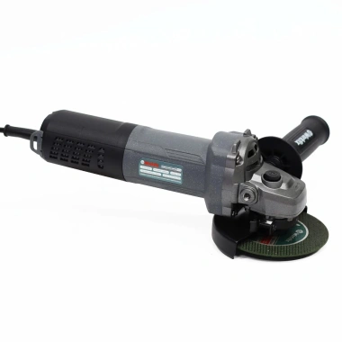 Máy mài điện WORKFIX WF-AG1.300BL 1.300W 11.000V/p không chổi than, chống sốc đá, KĐ mềm - 914.000₫