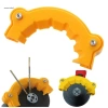 Máy mài góc đa năng EC – Tái tạo bề mặt mũi khoan chính xác, giá chỉ 47.960₫
