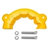 Máy mài góc đa năng EC – Tái tạo bề mặt mũi khoan chính xác, giá chỉ 47.960₫ 9