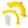 Máy mài góc đa năng EC – Tái tạo bề mặt mũi khoan chính xác, giá chỉ 47.960₫ 10
