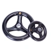 Máy Mài Handwheel Ba Mảnh Bakelite - Máy Phay Bánh Tròn CVOJ Giá Ưu Đãi 207.526₫ 4