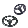 Máy Mài Handwheel Ba Mảnh Bakelite - Máy Phay Bánh Tròn CVOJ Giá Ưu Đãi 207.526₫ 5