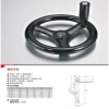 Máy Mài Handwheel Ba Mảnh Bakelite - Máy Phay Bánh Tròn CVOJ Giá Ưu Đãi 207.526₫ 8