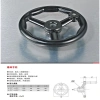 Máy Mài Handwheel Ba Mảnh Bakelite - Máy Phay Bánh Tròn CVOJ Giá Ưu Đãi 207.526₫ 9
