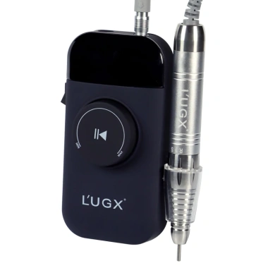 Máy mài LUGX LG609 hàng cao cấp – Giá chỉ 3,2 triệu, ưu đãi giảm 20% 2