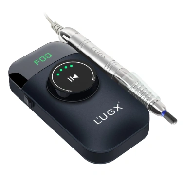 Máy mài LUGX LG609 hàng cao cấp – Giá chỉ 3,2 triệu, ưu đãi giảm 20% 3