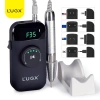Máy mài LUGX LG609 hàng cao cấp – Giá chỉ 3,2 triệu, ưu đãi giảm 20% 5