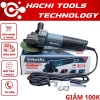 Máy mài máy cắt điện WORKFIX WF-AG950W ruột đồng 100% bảo hành chính hãng giá ưu đãi 528.000