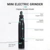 Máy mài mini đa năng bút khắc, điêu khắc 5 cấp độ, sạc USB 3.7V - Giá chỉ 152.096₫ 4