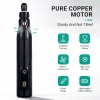 Máy mài mini đa năng bút khắc, điêu khắc 5 cấp độ, sạc USB 3.7V - Giá chỉ 152.096₫ 7