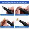 Máy mài mini đa năng bút khắc, điêu khắc, mài chà nhám, sạc USB - Giá chỉ 30.749 VND 2