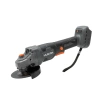 Máy mài pin HUKAN G1-AG6.101J 3 tốc độ 7.300v/p, không chổi than, công tắc bụng - Giá ưu đãi 453.000 VND 4