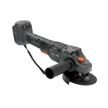 Máy mài pin HUKAN G1-AG6.101J 3 tốc độ 7.300v/p, không chổi than, công tắc bụng - Giá ưu đãi 453.000 VND