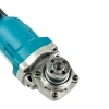 Máy Mài Pin Makita New - Động Cơ Không Chổi Than, Pin Phổ Thông, 353.000 VND 5