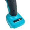 Máy Mài Pin Makita New - Động Cơ Không Chổi Than, Pin Phổ Thông, 353.000 VND 6