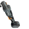 Máy Mài Pin THPRO F1Pro - Động Cơ Không Chổi Than, Pin Phổ Thông, Giá 418.000 VND 4