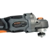 Máy Mài Pin THPRO F1Pro - Động Cơ Không Chổi Than, Pin Phổ Thông, Giá 418.000 VND 6