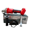 Máy Mài Pin THPRO Mod 7.719 – Chống Sốc Đá, 3 Tốc Nhanh/Chậm, Động Cơ Không Chổi Than, Pin 4 cm – 370.000₫ 2