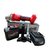 Máy Mài Pin THPRO Mod 7.719 – Chống Sốc Đá, 3 Tốc Nhanh/Chậm, Động Cơ Không Chổi Than, Pin 4 cm – 370.000₫ 3