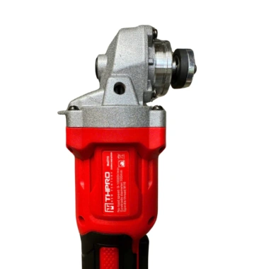 Máy Mài Pin THPRO Mod 7.719 – Chống Sốc Đá, 3 Tốc Nhanh/Chậm, Động Cơ Không Chổi Than, Pin 4 cm – 370.000₫