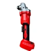 Máy Mài Pin THPRO Mod 7.719 – Chống Sốc Đá, 3 Tốc Nhanh/Chậm, Động Cơ Không Chổi Than, Pin 4 cm – 370.000₫ 5