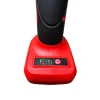Máy Mài Pin THPRO Mod 7.719 – Chống Sốc Đá, 3 Tốc Nhanh/Chậm, Động Cơ Không Chổi Than, Pin 4 cm – 370.000₫ 6