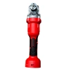 Máy Mài Pin THPRO Mod 7.719 – Chống Sốc Đá, 3 Tốc Nhanh/Chậm, Động Cơ Không Chổi Than, Pin 4 cm – 370.000₫ 7