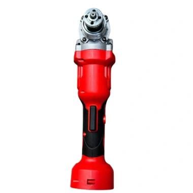 Máy Mài Pin THPRO Mod 7.719 – Chống Sốc Đá, 3 Tốc Nhanh/Chậm, Động Cơ Không Chổi Than, Pin 4 cm – 370.000₫