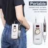 Máy mài tích điện LG601 New chính hãng - Giá chỉ 1,450,000 VNĐ, mạnh mẽ, bền bỉ 8