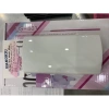 Máy mài US 801 chính hãng - Độ bền cao, công suất mạnh, giảm giá chỉ 630.000₫ 6