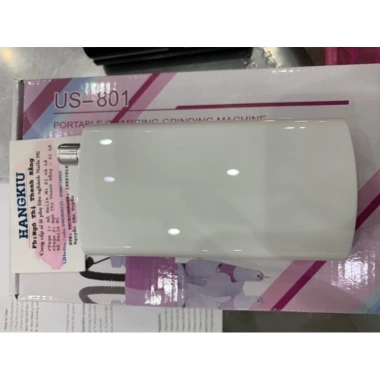 Máy mài US 801 chính hãng - Độ bền cao, công suất mạnh, giảm giá chỉ 630.000₫