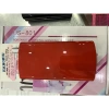 Máy mài US 801 chính hãng - Độ bền cao, công suất mạnh, giảm giá chỉ 630.000₫ 7