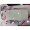 Máy mài US 801 chính hãng - Độ bền cao, công suất mạnh, giảm giá chỉ 630.000₫ 9