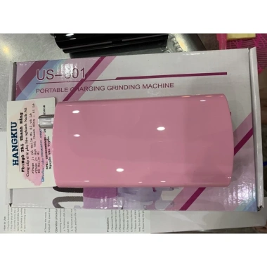 Máy mài US 801 chính hãng - Độ bền cao, công suất mạnh, giảm giá chỉ 630.000₫