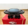 Máy massage 16 đầu cầm tay Mexi Chigo - Toàn thân, giảm nhức mỏi cơ, bảo hành 12 tháng, giá 435.000 VND 3