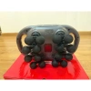 Máy massage 16 đầu cầm tay Mexi Chigo - Toàn thân, giảm nhức mỏi cơ, bảo hành 12 tháng, giá 435.000 VND 4