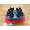 Máy massage 16 đầu cầm tay Mexi Chigo - Toàn thân, giảm nhức mỏi cơ, bảo hành 12 tháng, giá 435.000 VND 5