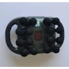 Máy massage 16 đầu cầm tay Mexi Chigo - Toàn thân, giảm nhức mỏi cơ, bảo hành 12 tháng, giá 435.000 VND 8