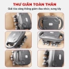 Máy Massage 36 Đầu Cầm Tay Rung Tần Số Cao - Giảm Đau Cơ Sâu Toàn Thân, 9 Cấp Độ, Giá 495k (2.026) 4