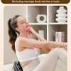 Máy massage 6 đầu Takara YM K60 cầm tay, giảm nhức mỏi cơ, giá 499.000₫ 5